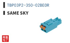 TBP03P2-350-02BEOR ͼƬ